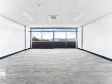 Suites/17 Wurrook Circuit, Caringbah, NSW 2229 - Property 441692 - Image 6