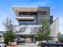 Suites/17 Wurrook Circuit, Caringbah, NSW 2229 - Property 441692 - Image 9