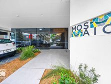 Suites/17 Wurrook Circuit, Caringbah, NSW 2229 - Property 441692 - Image 11