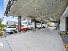 Suites/17 Wurrook Circuit, Caringbah, NSW 2229 - Property 441692 - Image 12