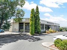 FOR SALE - Offices | Retail | Medical - 1 Jan Street, Newton, SA 5074