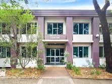 FOR SALE - Offices | Medical - Suite 102/26-28 Gibbs Street, Miranda, NSW 2228