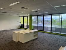 LEASED - Offices - Level 2,T11, 25 Donkin Street, West End, QLD 4101