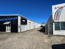 FOR LEASE - Industrial - 1/22-24 Marcia Street, Coffs Harbour, NSW 2450