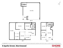 Warriewood, NSW 2102 - Property 441703 - Image 12