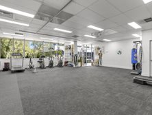 FOR SALE - Offices - Warriewood, NSW 2102
