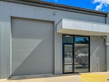 FOR SALE - Industrial | Showrooms - 2, 13 Jones Street, Wagga Wagga, NSW 2650