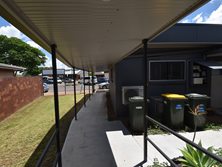 130-132 Churchill Street, Childers, QLD 4660 - Property 441720 - Image 6