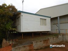 3 Browns Road, Childers, QLD 4660 - Property 441721 - Image 22