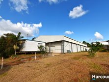 FOR SALE - Industrial | Showrooms | Other - 3 Browns Road, Childers, QLD 4660