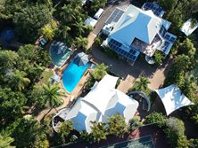 FOR SALE - Hotel/Leisure | Other - 6 Trevors Road, Bargara, QLD 4670