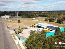 10 Frizzells Road, Woodgate, QLD 4660 - Property 441728 - Image 23
