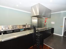 221 Flinders Street, Townsville City, QLD 4810 - Property 441729 - Image 5
