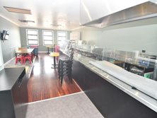 221 Flinders Street, Townsville City, QLD 4810 - Property 441729 - Image 16