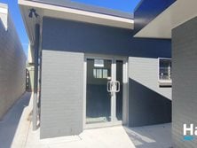 FOR LEASE - Offices | Retail | Medical - 4, 130 Churchill Street, Childers, QLD 4660
