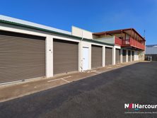 5-6, 36 Princess Street, Bundaberg East, QLD 4670 - Property 441732 - Image 3