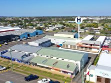 FOR SALE - Offices | Industrial | Other - 5-6, 36 Princess Street, Bundaberg East, QLD 4670