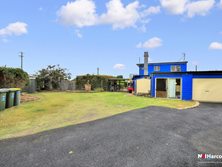 2 Fairymead Road, Bundaberg North, QLD 4670 - Property 441735 - Image 29