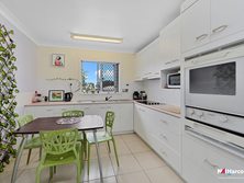 2 Fairymead Road, Bundaberg North, QLD 4670 - Property 441735 - Image 33