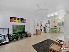 2 Fairymead Road, Bundaberg North, QLD 4670 - Property 441735 - Image 34