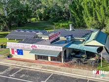 FOR SALE - Retail | Other - 29399 Bruce Highway, Apple Tree Creek, QLD 4660