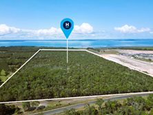 326-364 River Heads Road, Booral, QLD 4655 - Property 441744 - Image 7
