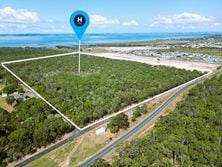 FOR SALE - Development/Land - 326-364 River Heads Road, Booral, QLD 4655