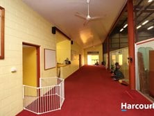 22 LORD STREET, Childers, QLD 4660 - Property 441746 - Image 4