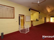 22 LORD STREET, Childers, QLD 4660 - Property 441746 - Image 13