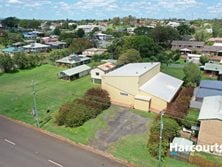 22 LORD STREET, Childers, QLD 4660 - Property 441746 - Image 17