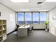 Suite 33, 401 Pacific Highway, Artarmon, nsw 2064 - Property 441752 - Image 2