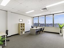 Suite 33, 401 Pacific Highway, Artarmon, nsw 2064 - Property 441752 - Image 3