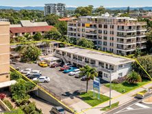 20 Queen Street, Southport, QLD 4215 - Property 441764 - Image 2