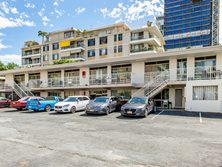 20 Queen Street, Southport, QLD 4215 - Property 441764 - Image 4