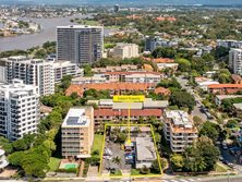 20 Queen Street, Southport, QLD 4215 - Property 441764 - Image 5