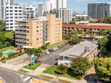 20 Queen Street, Southport, QLD 4215 - Property 441764 - Image 10