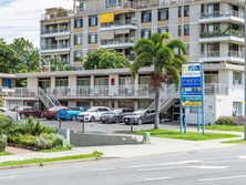 20 Queen Street, Southport, QLD 4215 - Property 441764 - Image 11