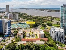 FOR SALE - Development/Land | Hotel/Leisure | Other - 20 Queen Street, Southport, QLD 4215