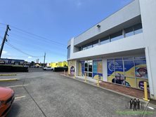 U1B/260 Morayfield Rd, Morayfield, QLD 4506 - Property 441765 - Image 10