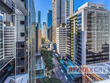 3/270 Adelaide Street, Brisbane City, QLD 4000 - Property 441766 - Image 13