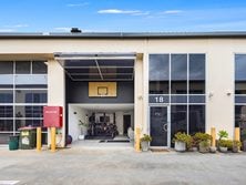 SOLD - Industrial - 18/14 Polo Avenue, Mona Vale, NSW 2103