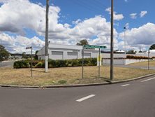1-7 Wallangarra Road, Stanthorpe, QLD 4380 - Property 441768 - Image 3