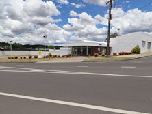 1-7 Wallangarra Road, Stanthorpe, QLD 4380 - Property 441768 - Image 4