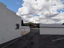1-7 Wallangarra Road, Stanthorpe, QLD 4380 - Property 441768 - Image 9