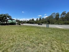Lot 1 & 2 Cunningham Highway, Aratula, QLD 4309 - Property 441770 - Image 2