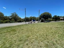 Lot 1 & 2 Cunningham Highway, Aratula, QLD 4309 - Property 441770 - Image 3