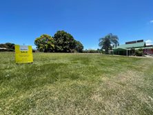 Lot 1 & 2 Cunningham Highway, Aratula, QLD 4309 - Property 441770 - Image 4