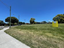 Lot 1 & 2 Cunningham Highway, Aratula, QLD 4309 - Property 441770 - Image 6