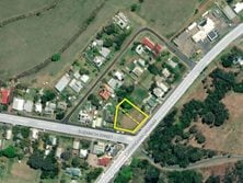 FOR SALE - Development/Land - Lot 1 & 2 Cunningham Highway, Aratula, QLD 4309