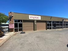 FOR LEASE - Offices | Industrial - 23 & 24, 60-66 Richmond Road, Keswick, SA 5035